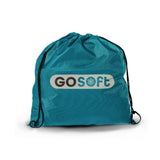 Set 2 huse antiderapante GoSoft Urban B