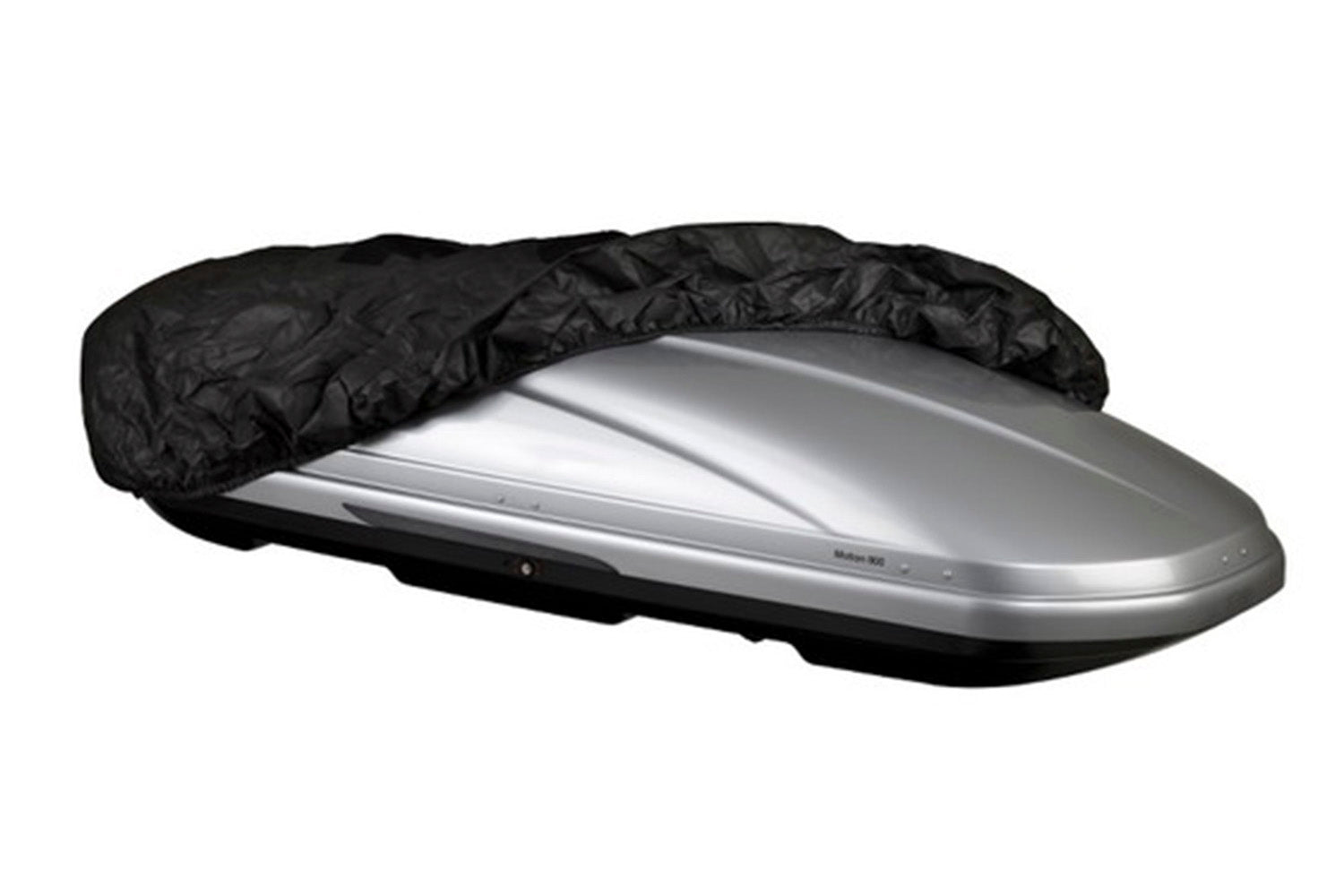 Husa de protectie pentru cutiile portbagaj, Thule Box Lid Cover 6981