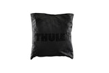 Husa de protectie pentru cutiile portbagaj, Thule Box Lid Cover 6984