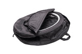 Husa pentru roata bicicletei,Thule Wheel Bag 563 XL