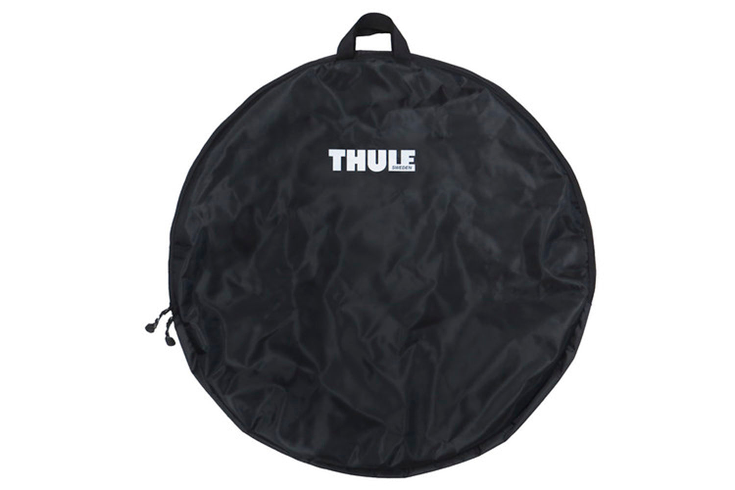 Husa pentru roata bicicletei,Thule Wheel Bag 563 XL