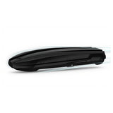 Cutie portbagaj Aleo ELEMENT TQT Black