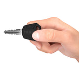 Thule One Key System 451600 16 butuci
