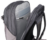 Rucsac Osprey Nebula 32L – Gri, Laptop, Organizare Multiplă