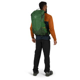 Rucsac Drumeție Osprey Stratos 24