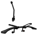 Kit  RHEA aditional transport inca 1 bicicleta pentru Platforma GP Saturn