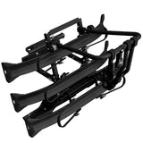 Kit  RHEA aditional transport inca 1 bicicleta pentru Platforma GP Saturn