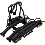 Kit  RHEA aditional transport inca 1 bicicleta pentru Platforma GP Saturn
