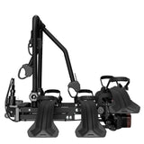 Kit  RHEA aditional transport inca 1 bicicleta pentru Platforma GP Saturn