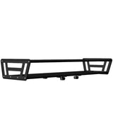 Cos transport GP Pandora pentru Platforma GP Saturn