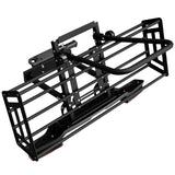 Cos transport GP Pandora pentru Platforma GP Saturn