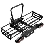 Cos transport GP Pandora pentru Platforma GP Saturn