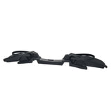 Suport roti bicicleta pentru suportul Peruzzo Pure Instinct
