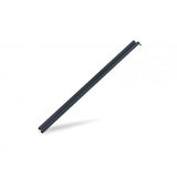 Suport biciclete Peruzzo Zephyr 713/3E cu prindere pe carligul de remorcare - pentru 3 biciclete electrice