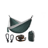 Hamac hikerjoy,dark green