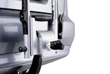 Sistem antifurt Thule Lock 957