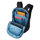 Rucsac urban cu compartiment laptop, Thule, Accent, 26L, Negru