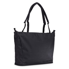 Geanta de umar Thule Aion Tote Bag 23L Black
