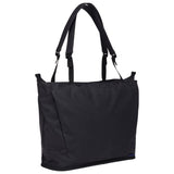 Geanta de umar, Thule, Aion Tote Bag, 23L, Black