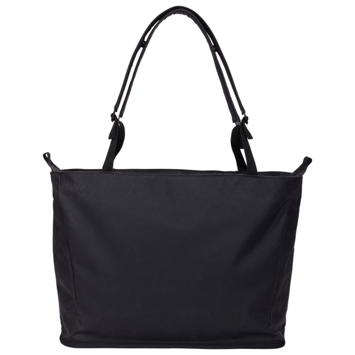 Geanta de umar, Thule, Aion Tote Bag, 23L, Black