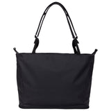 Geanta de umar, Thule, Aion Tote Bag, 23L, Black