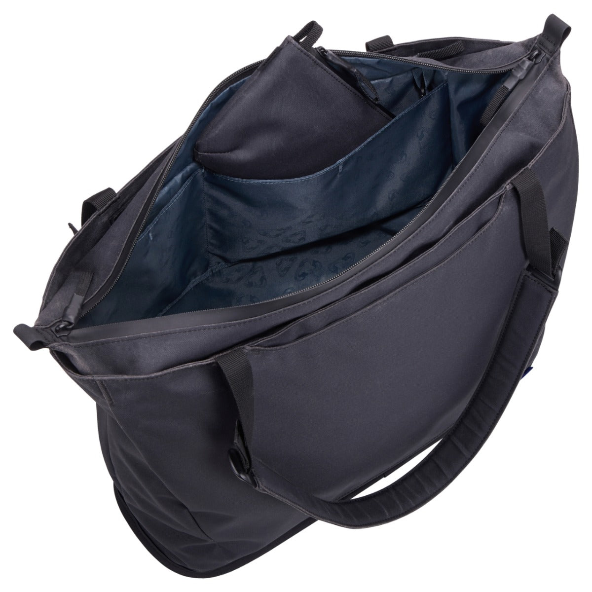 Geanta de umar, Thule, Aion Tote Bag, 23L, Black