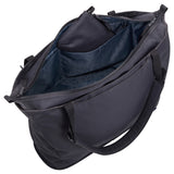 Geanta de umar, Thule, Aion Tote Bag, 23L, Black