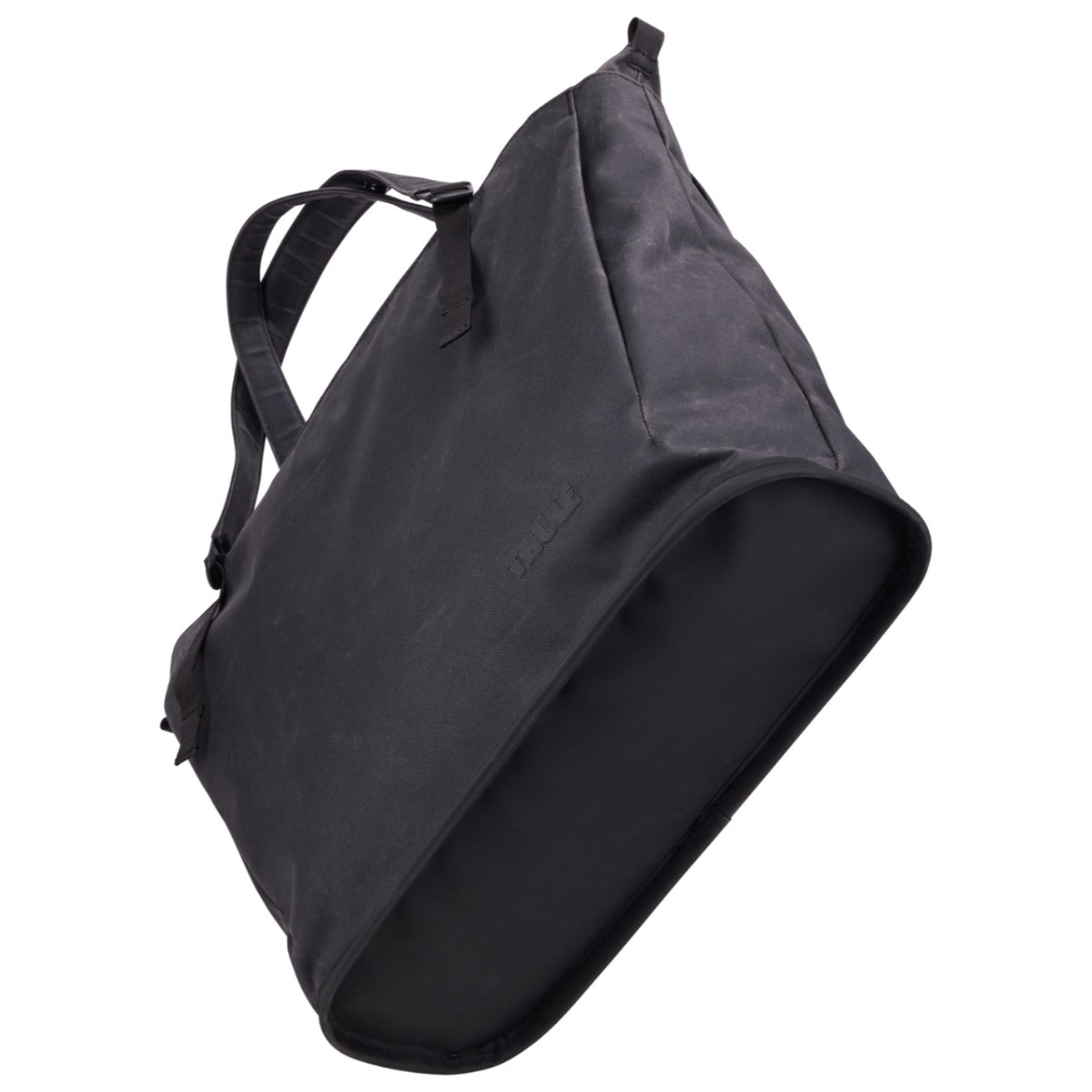 Geanta de umar, Thule, Aion Tote Bag, 23L, Black