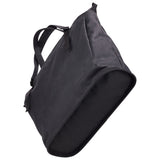 Geanta de umar, Thule, Aion Tote Bag, 23L, Black