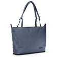 Geanta de umar Thule Aion Tote Bag 23L Dark Slate