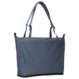 Geanta de umar, Thule, Aion Tote Bag, 23L, Dark Slate