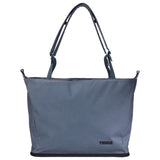Geanta de umar, Thule, Aion Tote Bag, 23L, Dark Slate