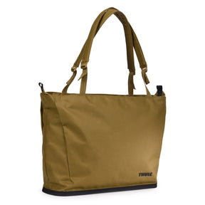 Geanta de umar Thule Aion Tote Bag 23L Nutria