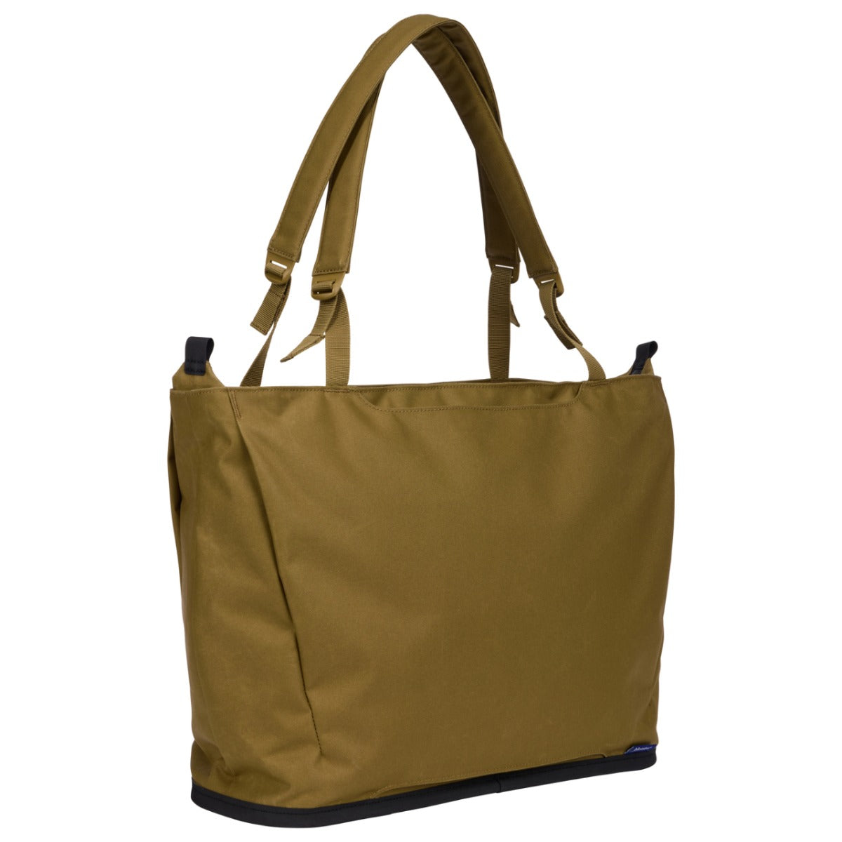 Geanta de umar, Thule, Aion Tote Bag, 23L, Nutria