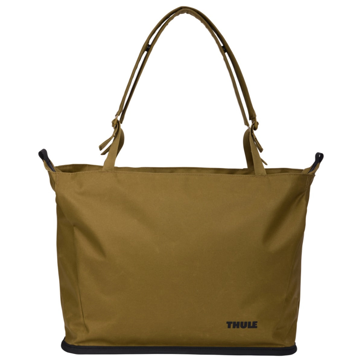Geanta de umar, Thule, Aion Tote Bag, 23L, Nutria