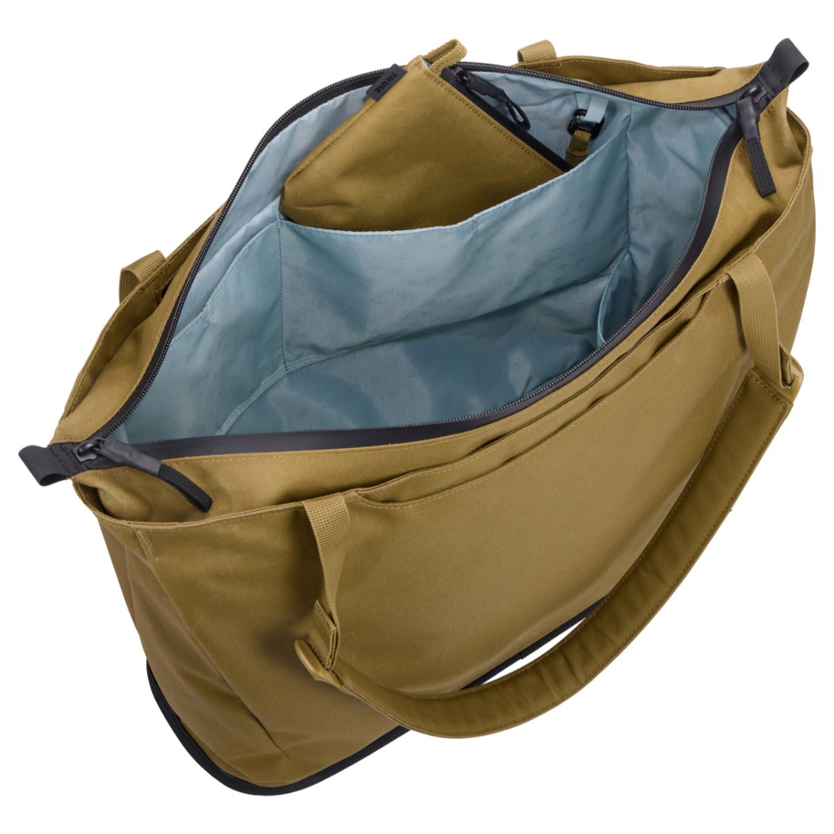 Geanta de umar, Thule, Aion Tote Bag, 23L, Nutria