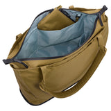 Geanta de umar, Thule, Aion Tote Bag, 23L, Nutria