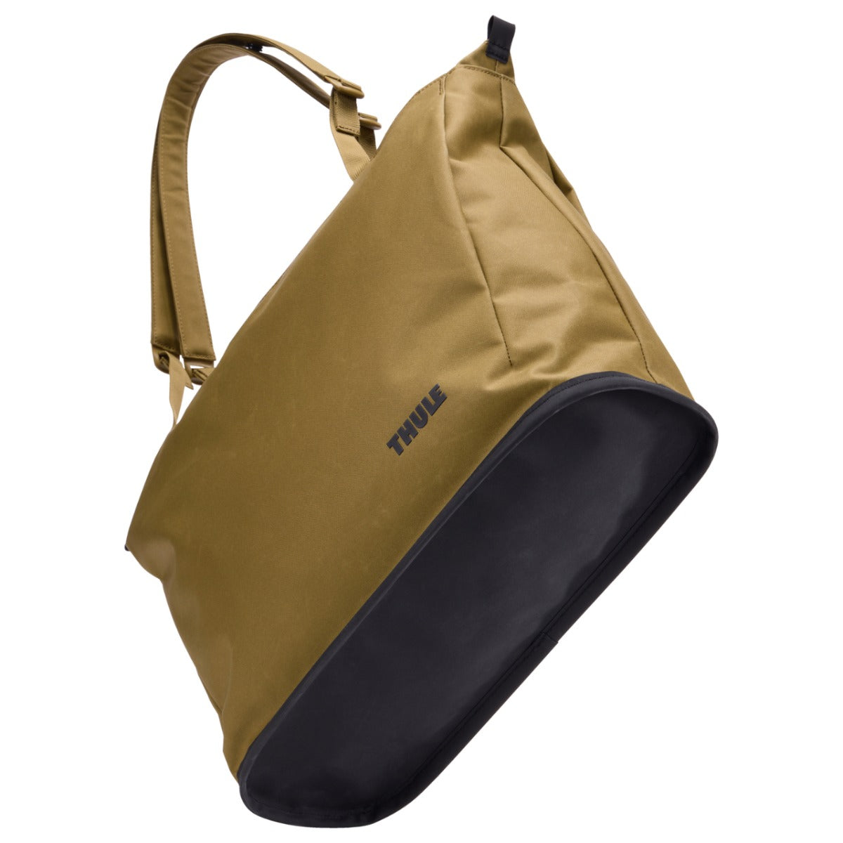 Geanta de umar, Thule, Aion Tote Bag, 23L, Nutria