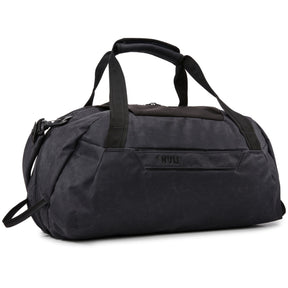 Geanta voiaj Thule Aion Duffel 35L Black