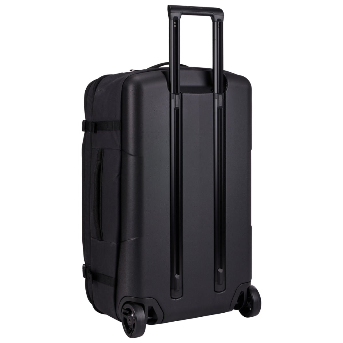 Geanta voiaj, Thule, Aion, 70 cm, 95L, Black