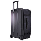 Geanta voiaj, Thule, Aion, 70 cm, 95L, Black