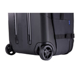 Geanta voiaj, Thule, Aion, 70 cm, 95L, Black