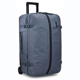 Geanta voiaj, Thule, Aion, 70 cm, 95L, Dark Slate