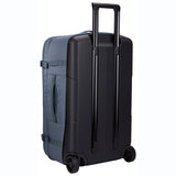 Geanta voiaj, Thule, Aion, 70 cm, 95L, Dark Slate