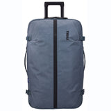 Geanta voiaj, Thule, Aion, 70 cm, 95L, Dark Slate