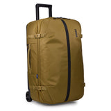 Geanta voiaj, Thule, Aion, 70 cm, 95L, Nutria