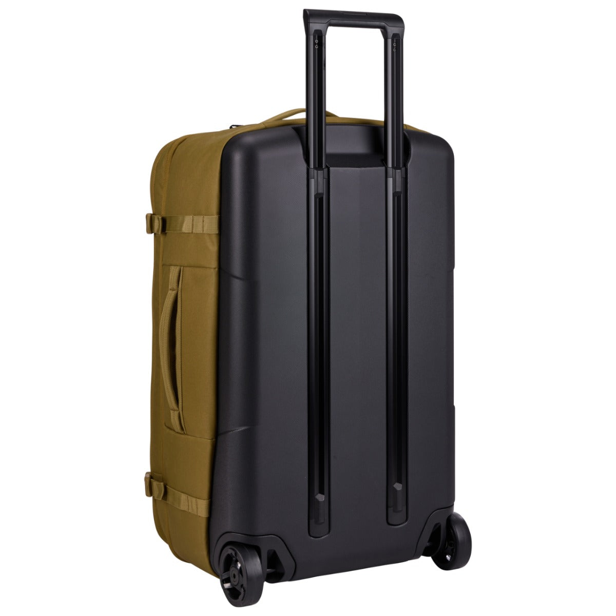 Geanta voiaj, Thule, Aion, 70 cm, 95L, Nutria