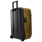 Geanta voiaj, Thule, Aion, 70 cm, 95L, Nutria
