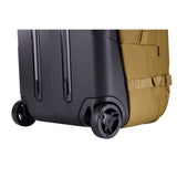 Geanta voiaj, Thule, Aion, 70 cm, 95L, Nutria