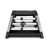 Cusca auto pentru caini Thule Allax XS compatibila cu portbagaje cu prag